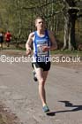 Mens ERRA 12 Stage Road Relay, Sutton Park, Sutton Coldfield, Birmingham. Photo: David T. Hewitson/Sports for All Pics
